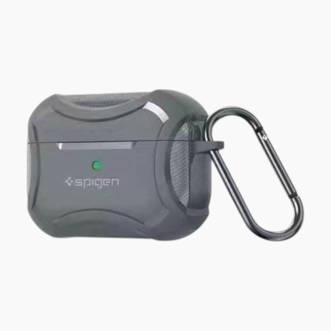 Spigen Exquiste AirPods Case