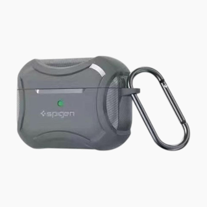 Spigen Exquiste AirPods Case