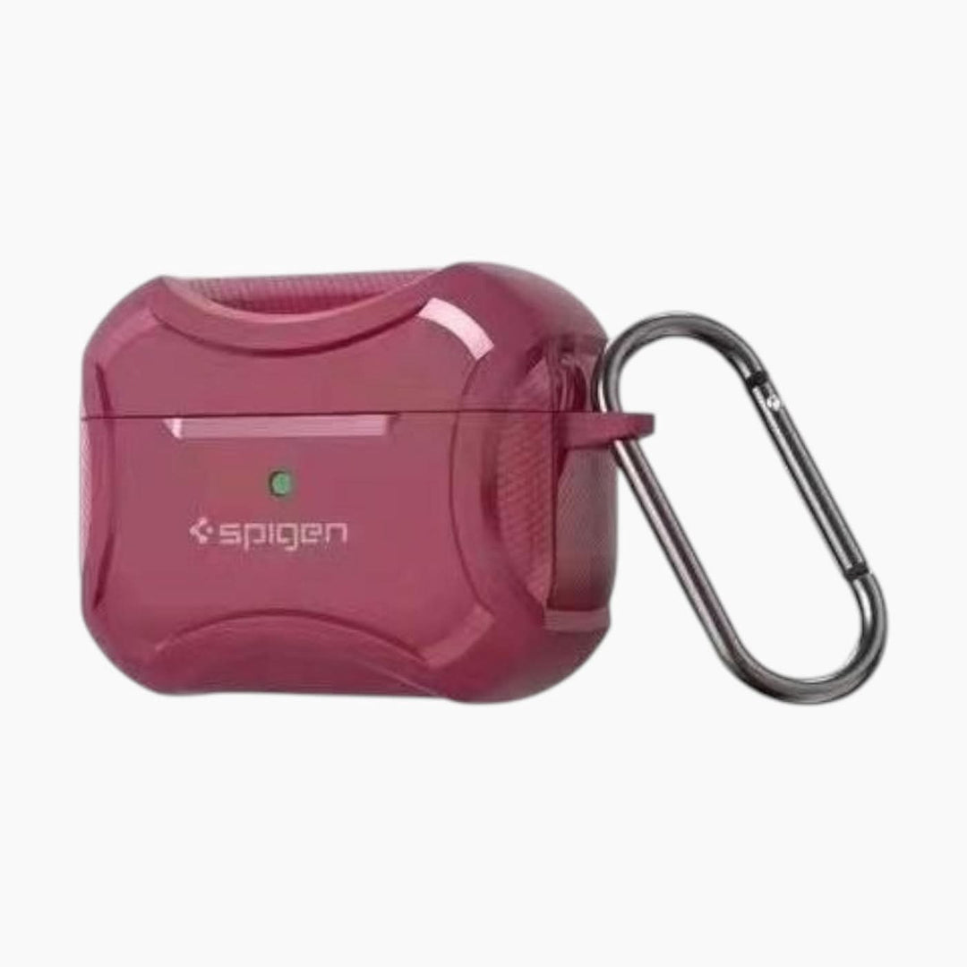 Spigen Exquiste AirPods Case