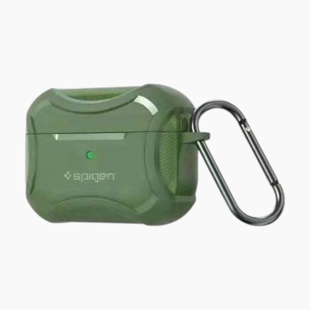 Spigen Exquiste AirPods Case