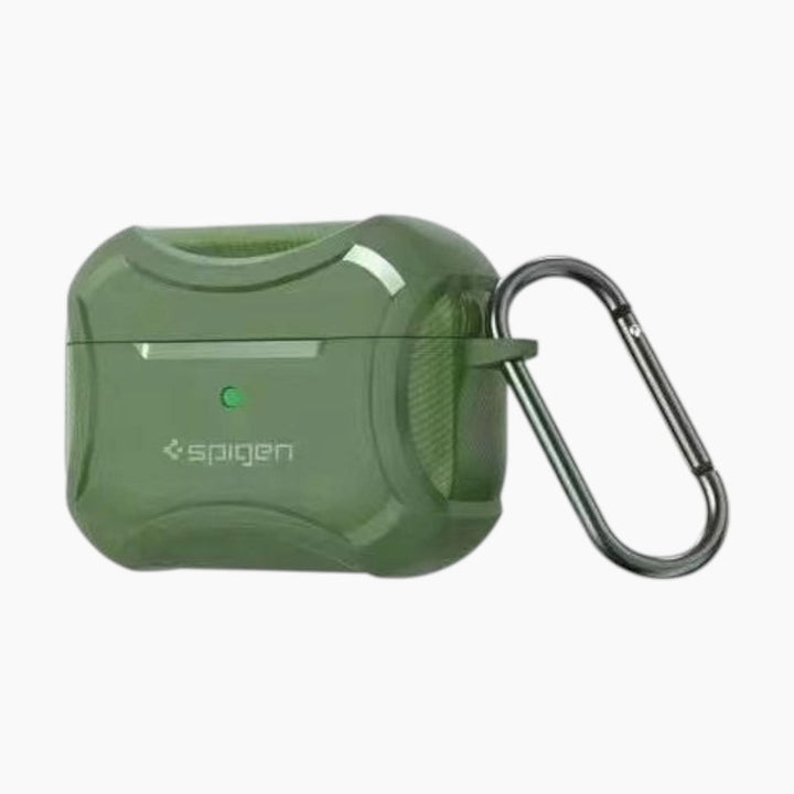 Spigen Exquiste AirPods Case