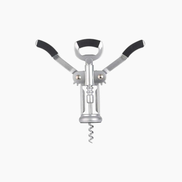 Table Craft Premium Winged Corkscrew