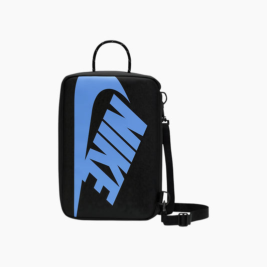 Nike Shoe Box Bag