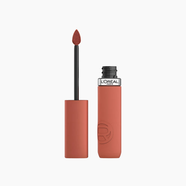 Infallible Matte Resistance Liquid Lipstick