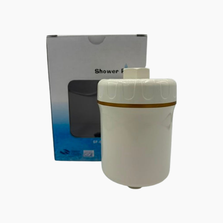 Shower Filter