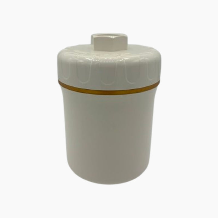 Shower Filter