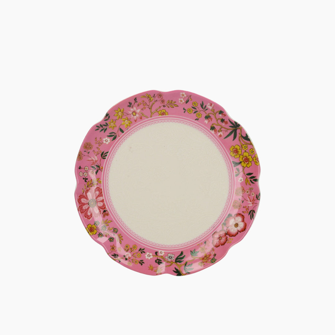 side-plate-porcelain-10161395227126_1__formatted - HUNA