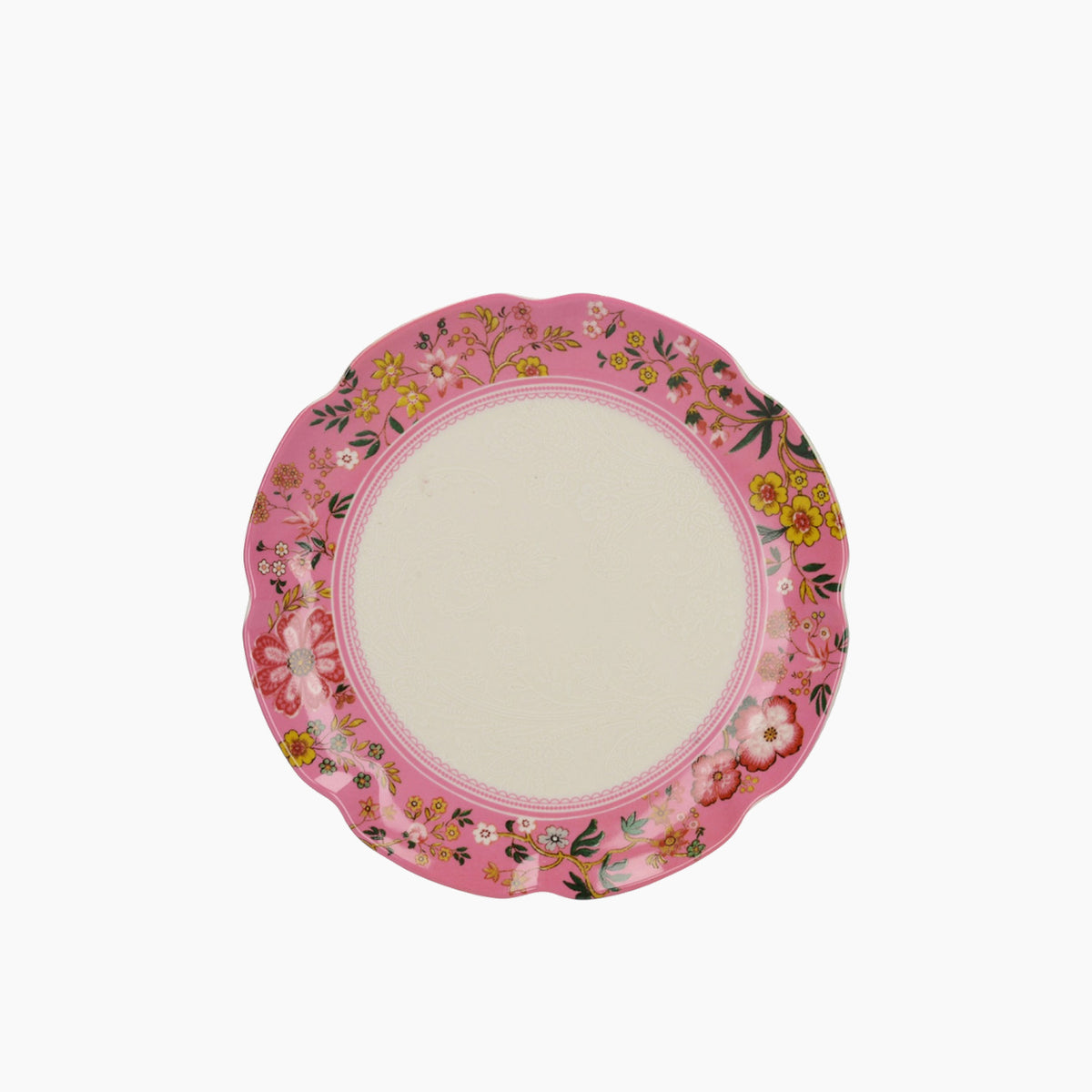 side-plate-porcelain-10161395227126_1__formatted - HUNA