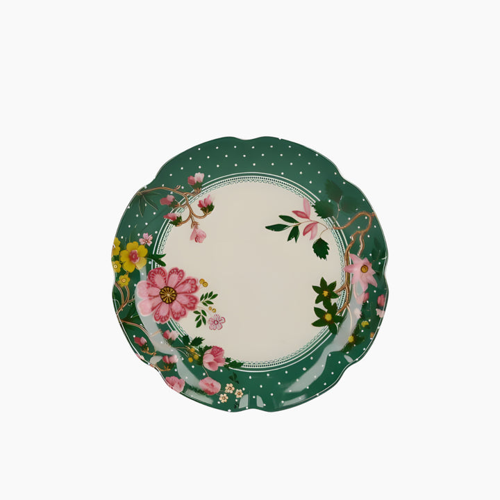 side-plate-porcelain-10161395227127_1_1__formatted - HUNA