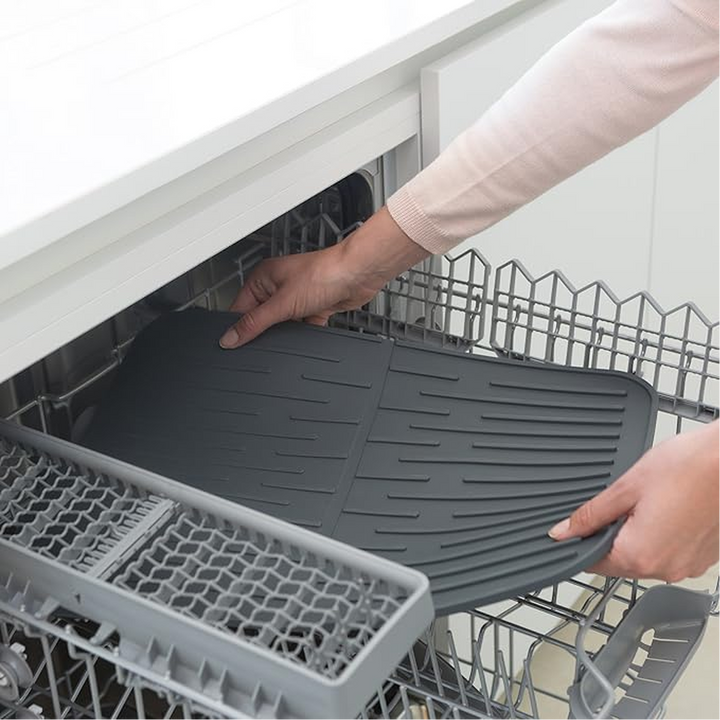 Brabantia Silicone Dish Drying Mat