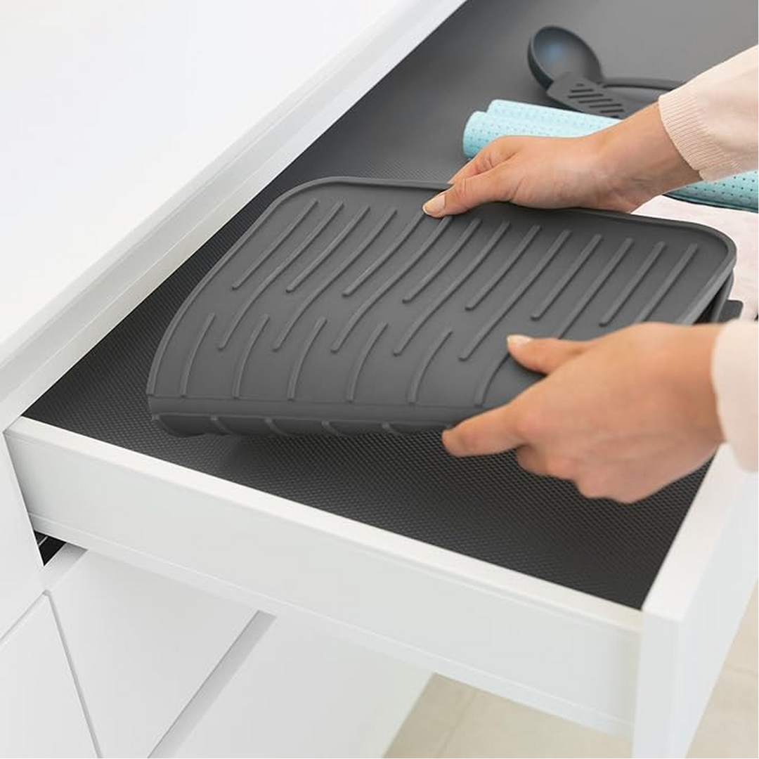 Brabantia Silicone Dish Drying Mat