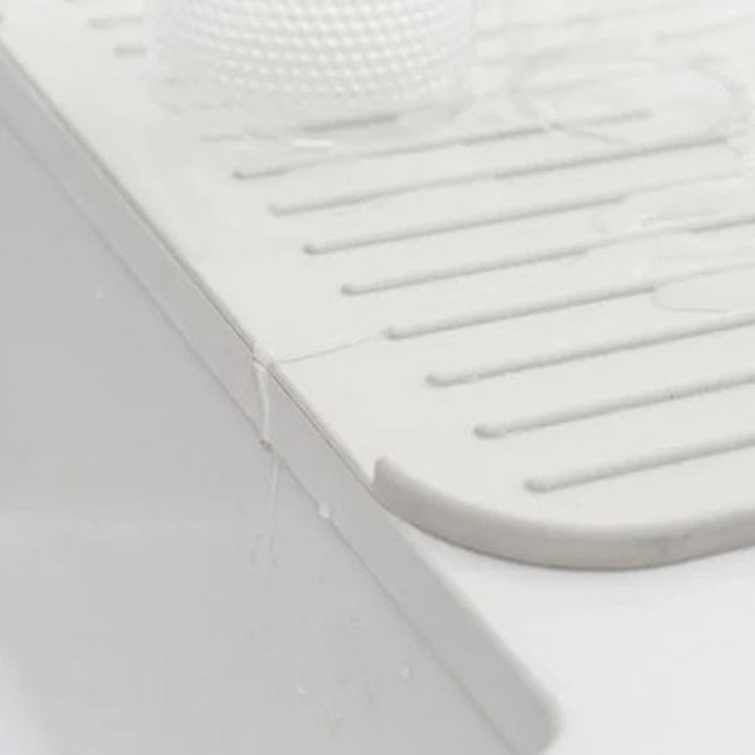 Brabantia Silicone Dish Drying Mat