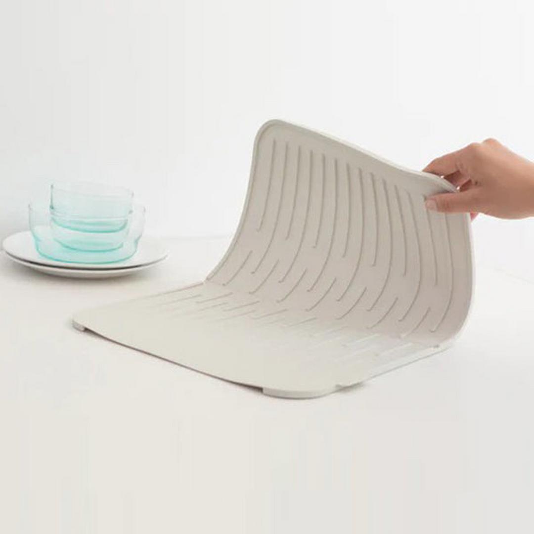 Brabantia Silicone Dish Drying Mat