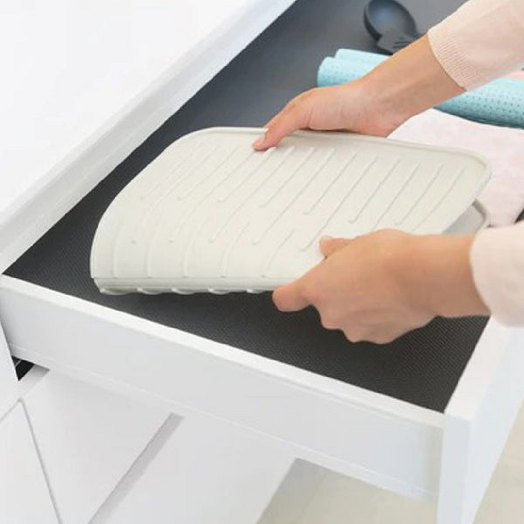 Brabantia Silicone Dish Drying Mat
