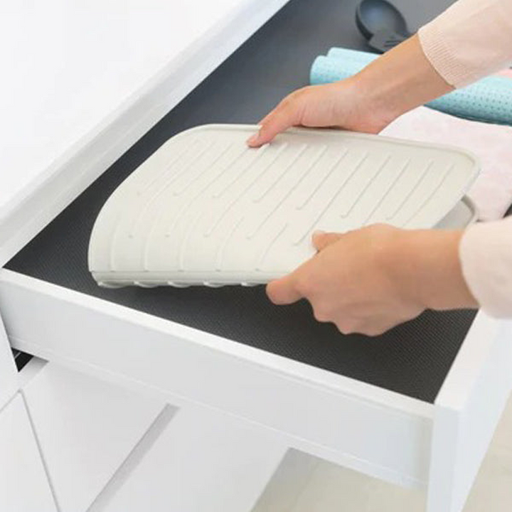 Brabantia Silicone Dish Drying Mat