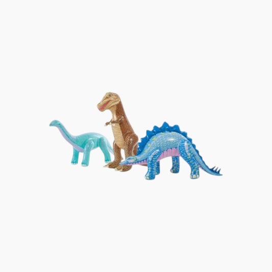Intex Jurassic Adventure Play Center