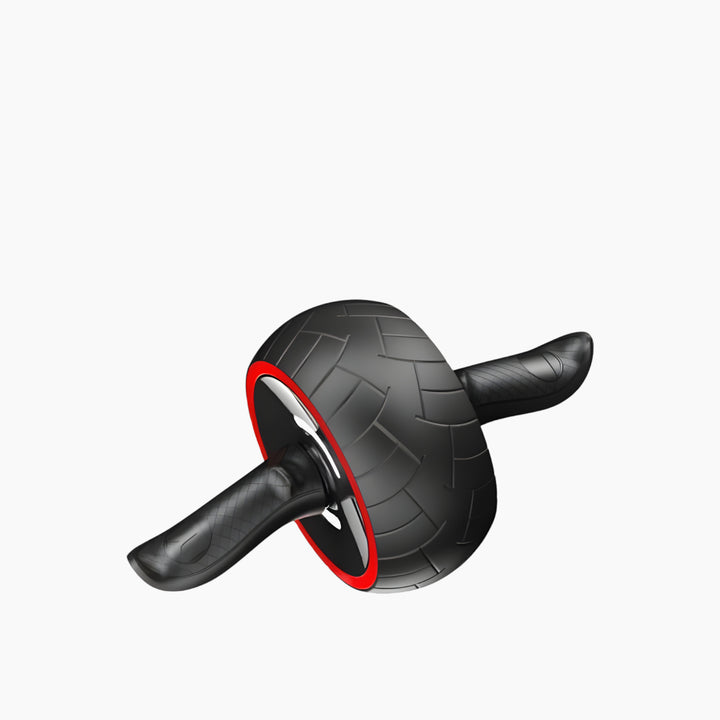 single wheel 2