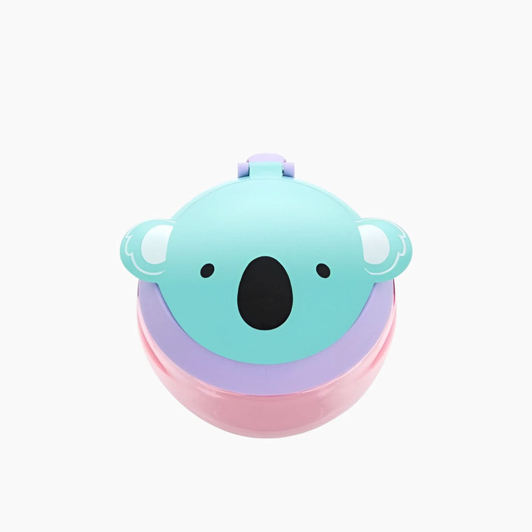 Skip Hop Zoo Snack Cup - HUNA