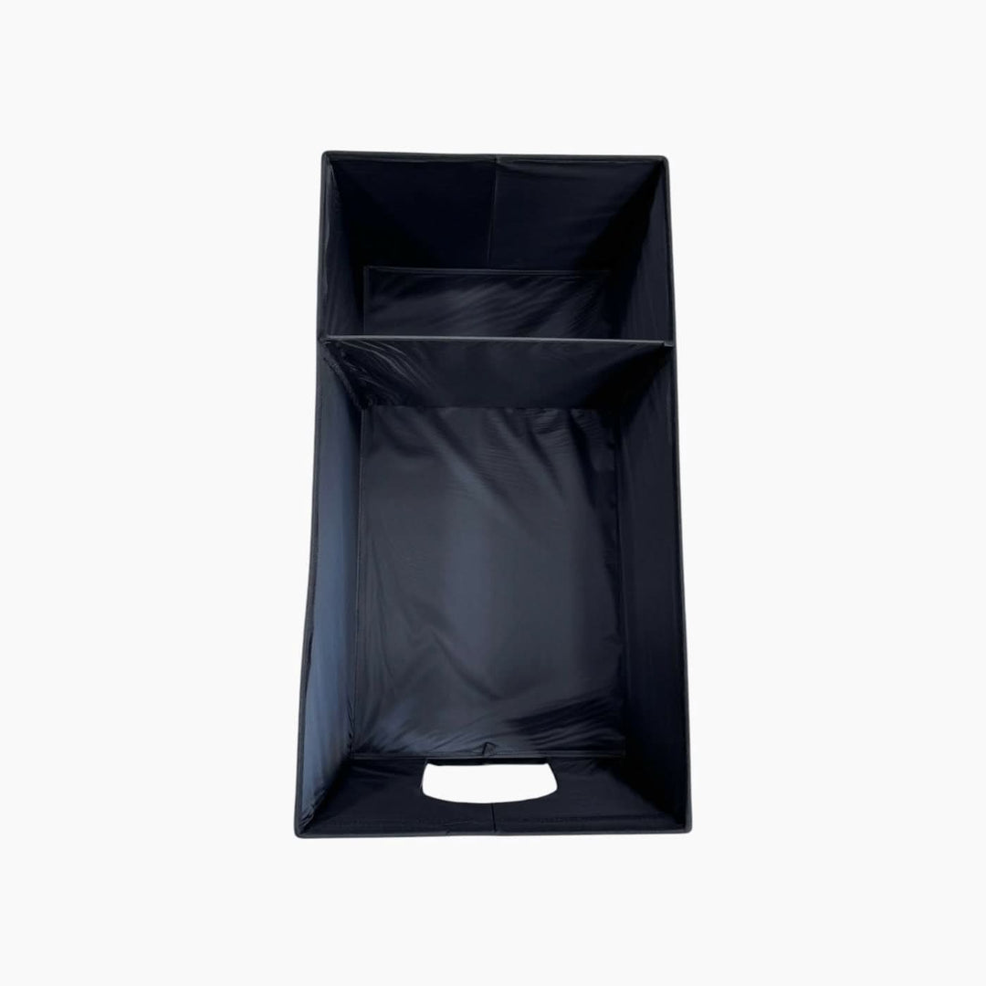 Best Buddies Storage Pet House