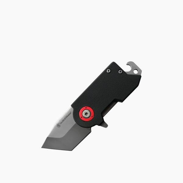 Benji Folding Knife