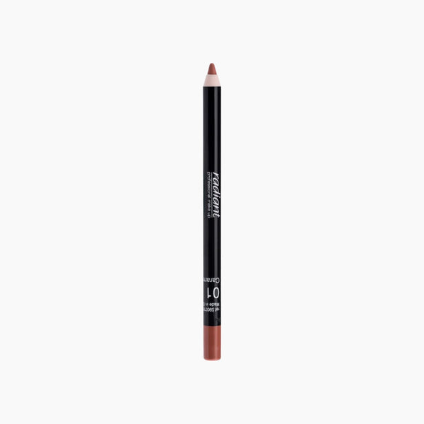 Soft Line Waterproof Lip Pencil