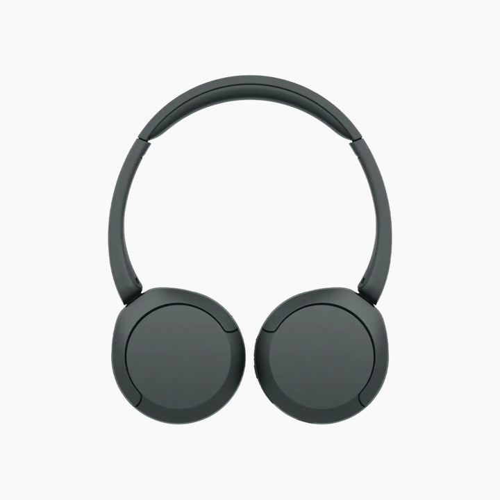 سماعات رأس لاسلكية سوني WH-CH520 مزودة بميكروفون
