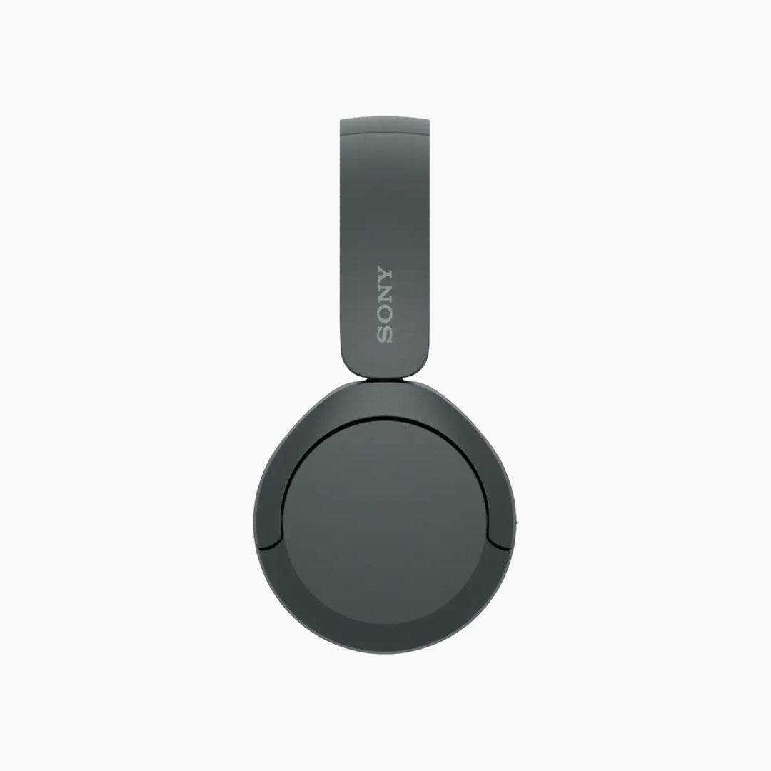 Sony WC-CH520.
