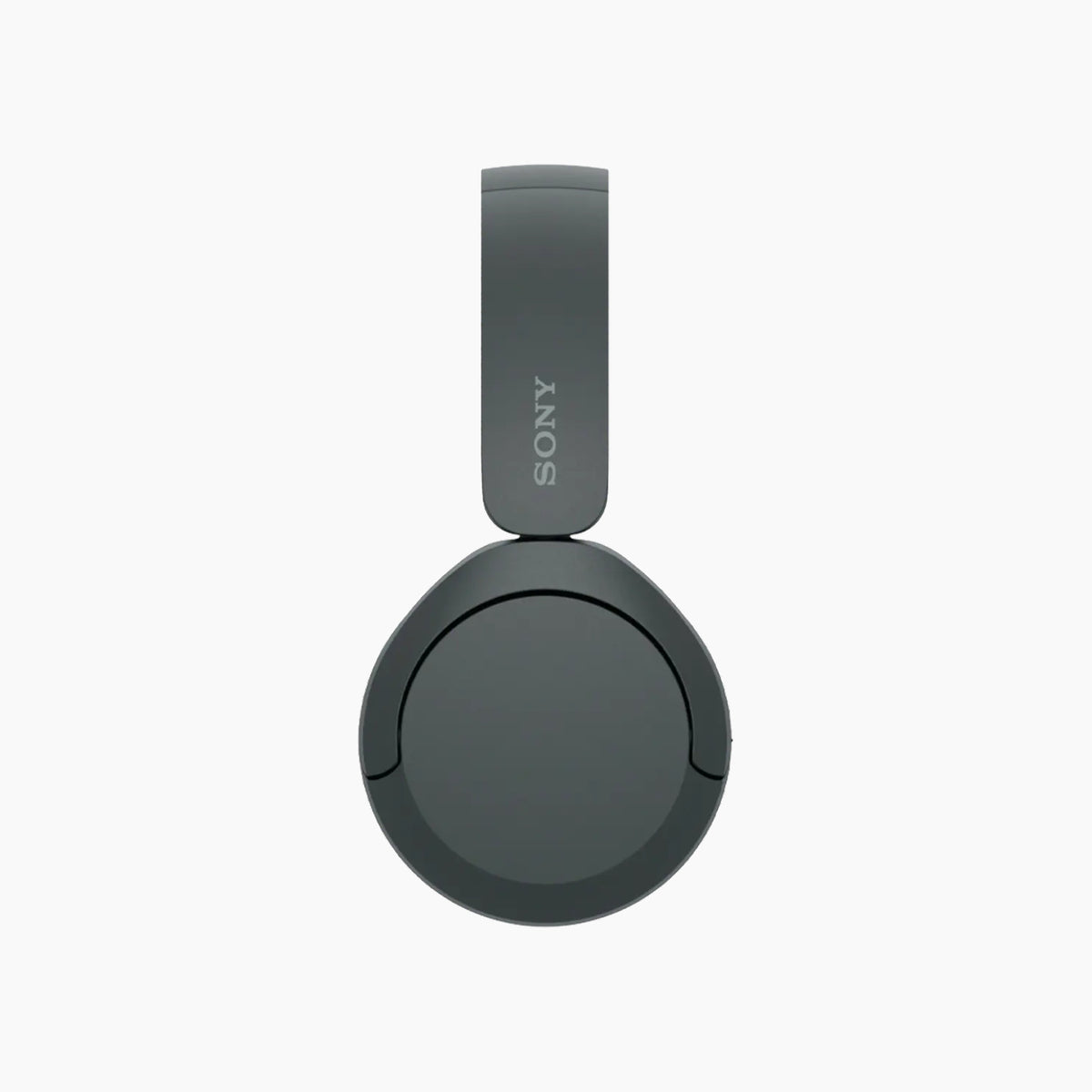 Sony WC-CH520 wireless over-ear headphones
