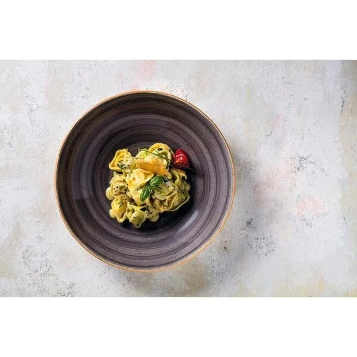 space-bowl-1079153277418_1 - HUNA
