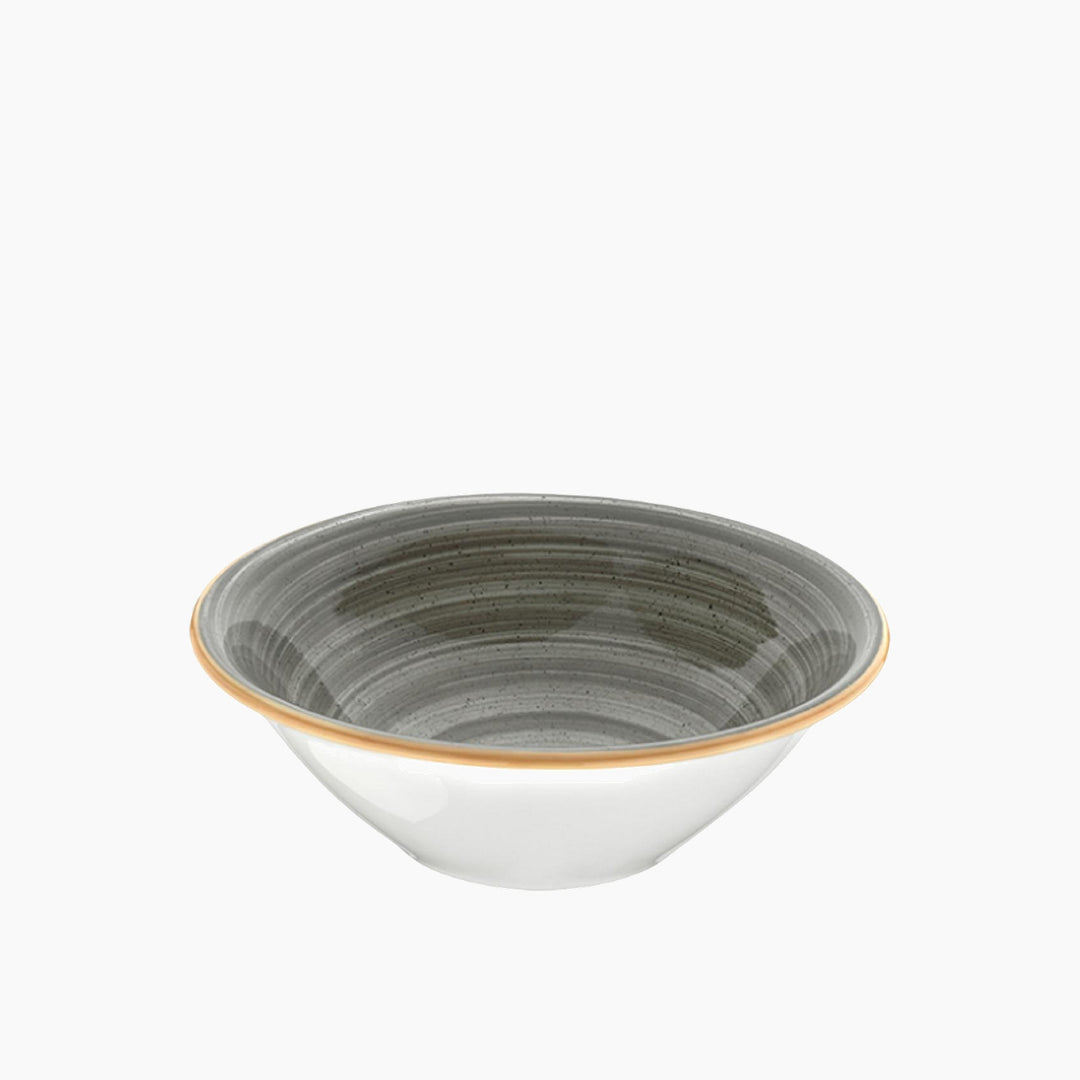 space-bowl-1079153277420_formatted - HUNA
