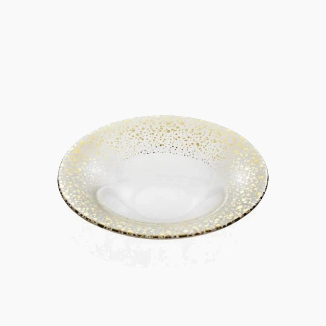 Ivv Sparkling Bowl