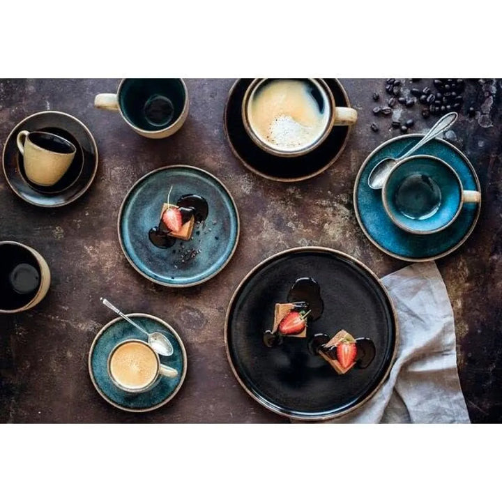 Bonna Sphere Soil Hygge Flat Plate