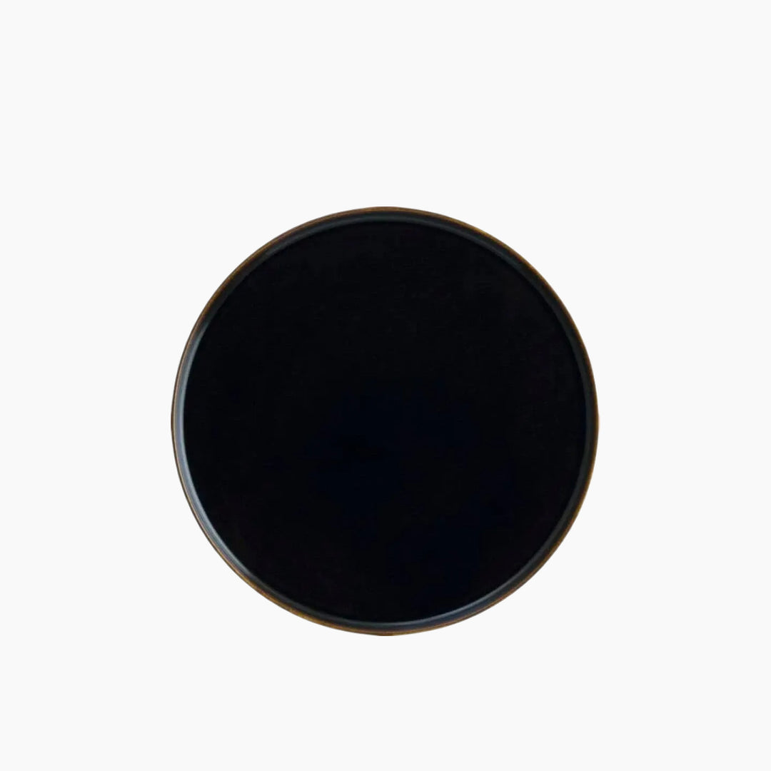 Bonna Sphere Soil Hygge Flat Plate