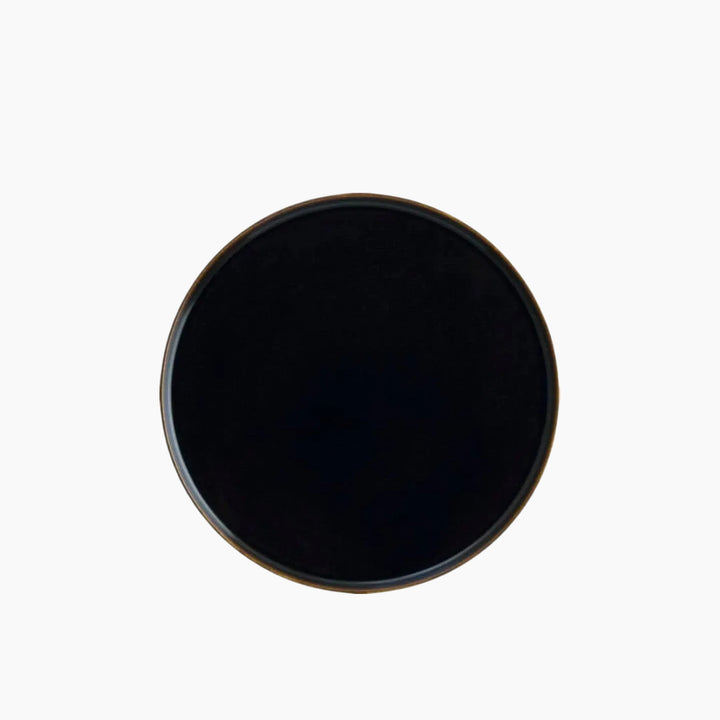 Bonna Sphere Soil Hygge Flat Plate