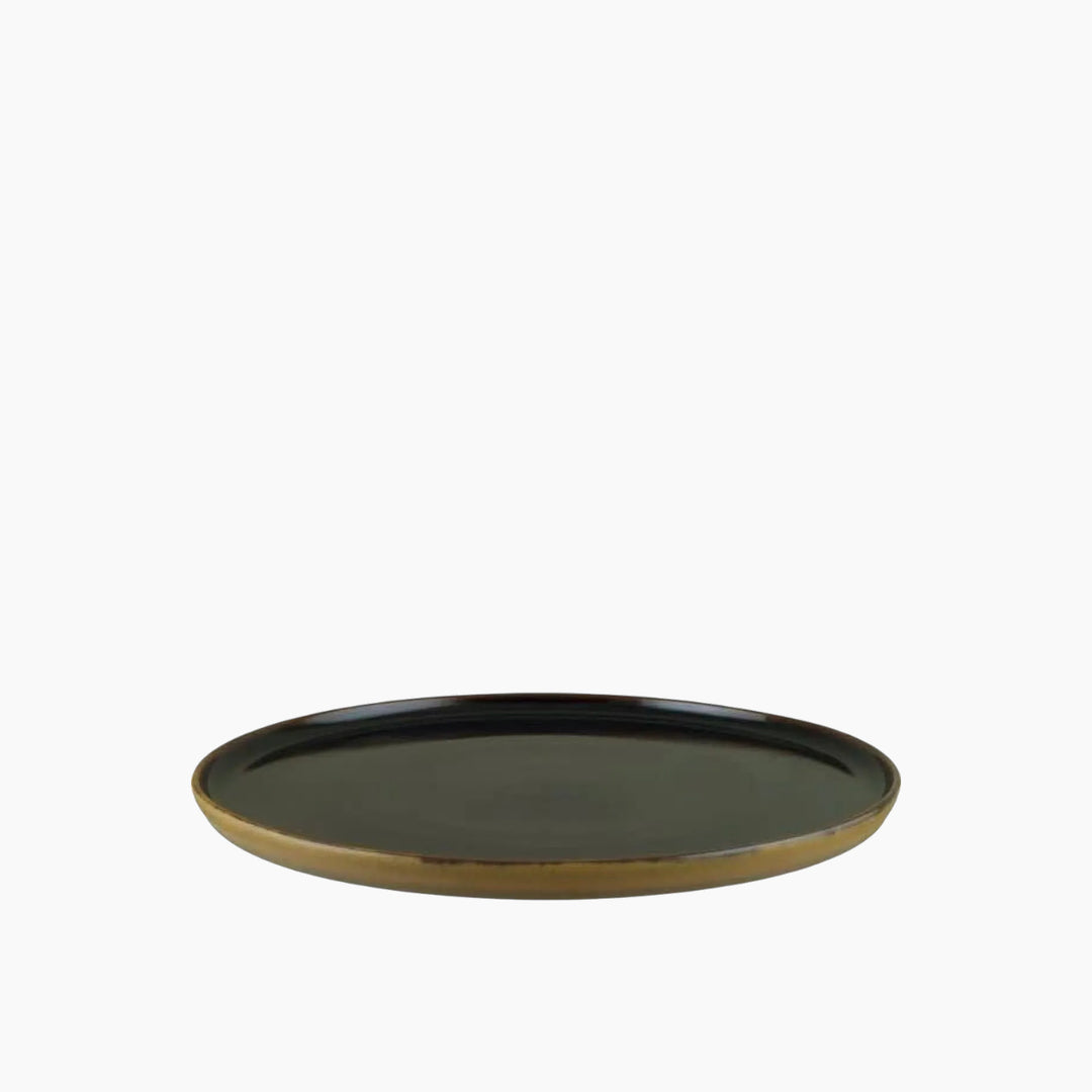 Bonna Sphere Soil Hygge Flat Plate