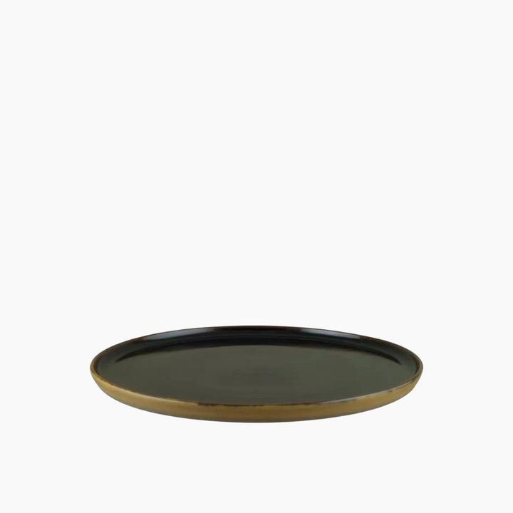 Bonna Sphere Soil Hygge Flat Plate