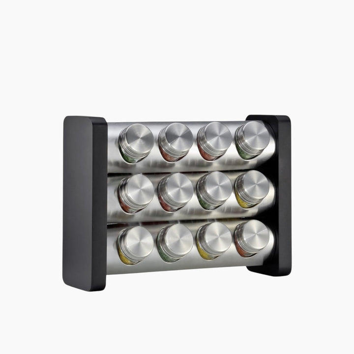 Kuchenprofi Spice Rack