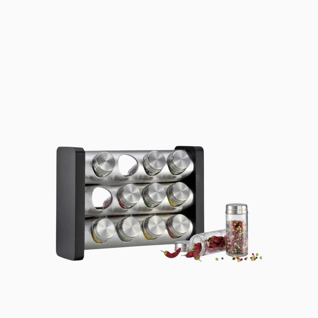 Kuchenprofi Spice Rack