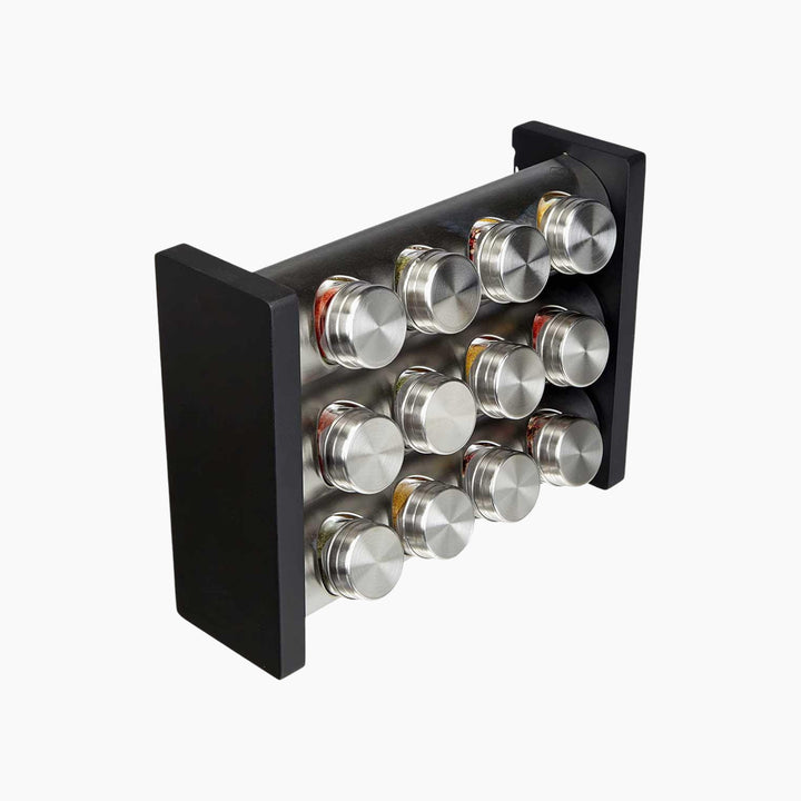 Kuchenprofi Spice Rack