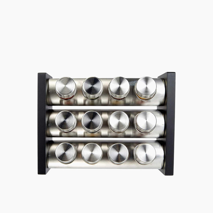 Kuchenprofi Spice Rack