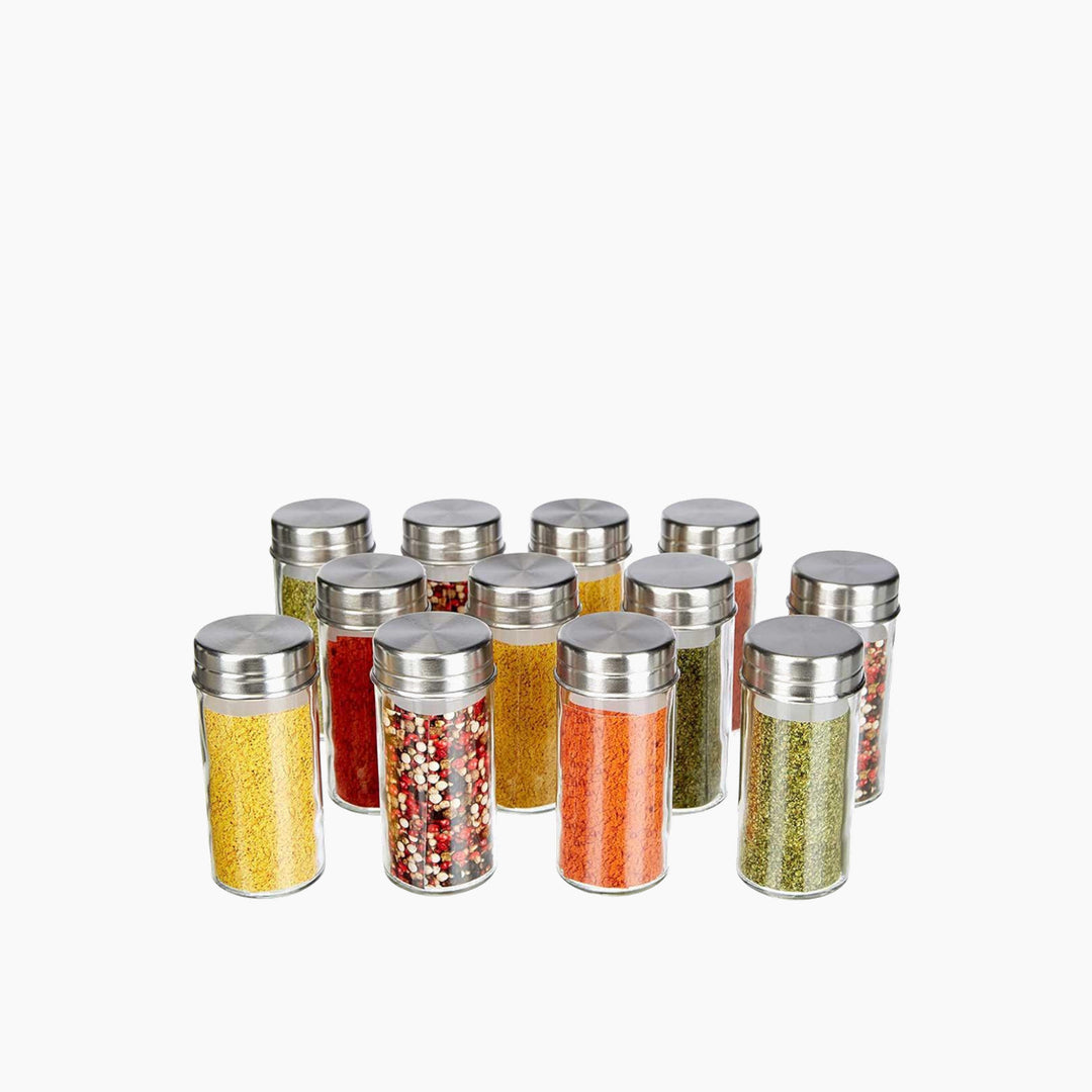Kuchenprofi Spice Rack