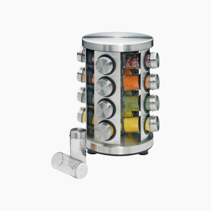 Kuchenprofi Irrfan Spice Rack