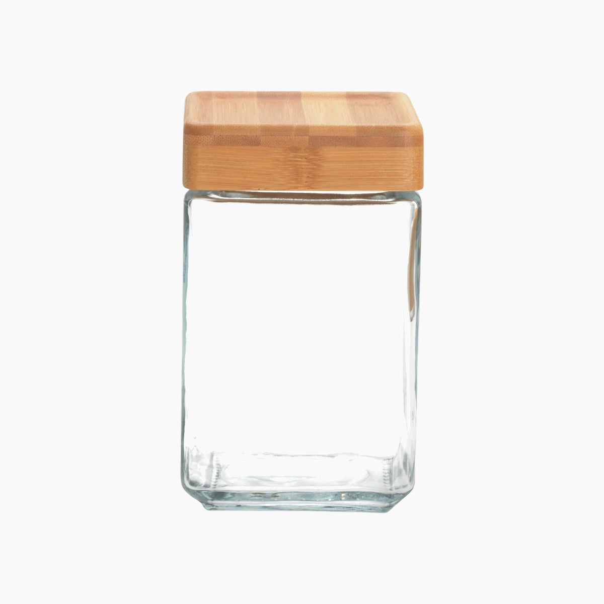 square-jar-glass-114910611927_formatted - HUNA