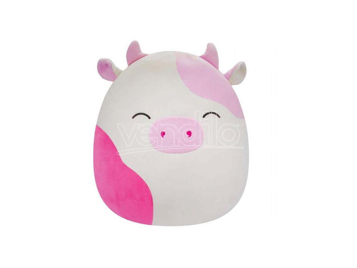 squishmallows-plush-figure-pink-spotted-cow-with-closed-eyes-caedyn-40-cm-jazwares_47532865-7796-4613-a3df-47fab7a2bd21 - HUNA