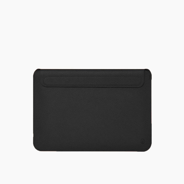Genuine Leather Laptop Sleeve