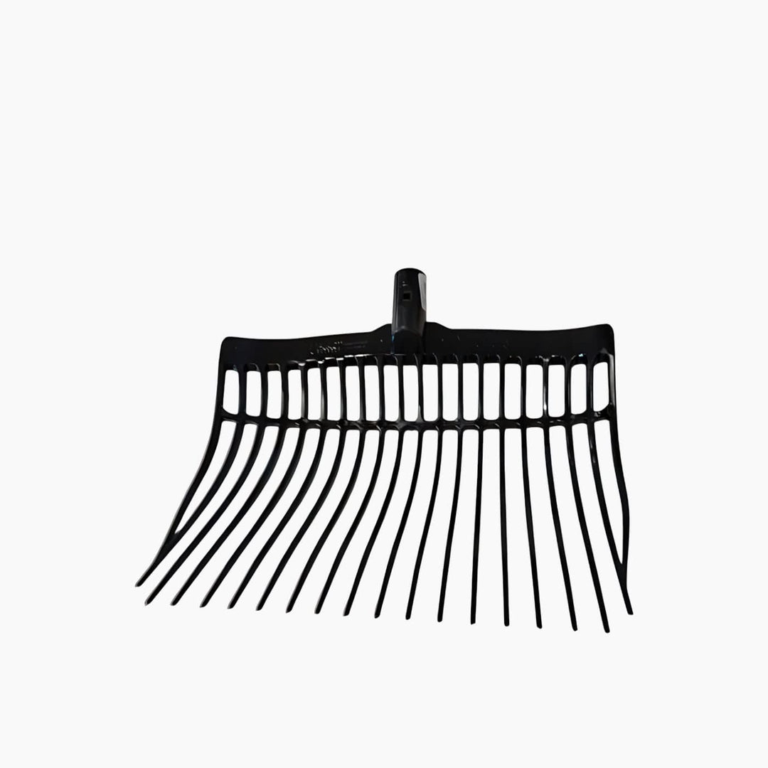 Stable Fork Head - HUNA