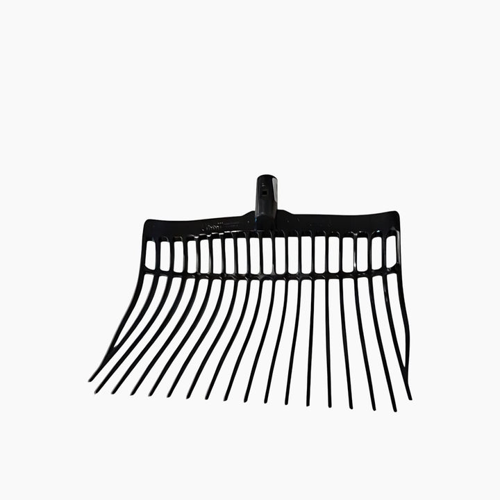Stable Fork Head - HUNA