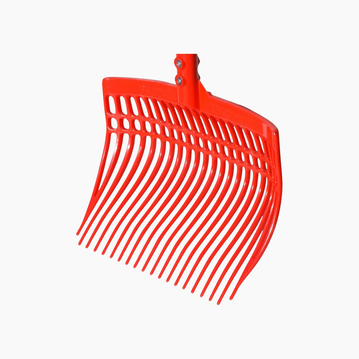 Stable Fork Head - HUNA
