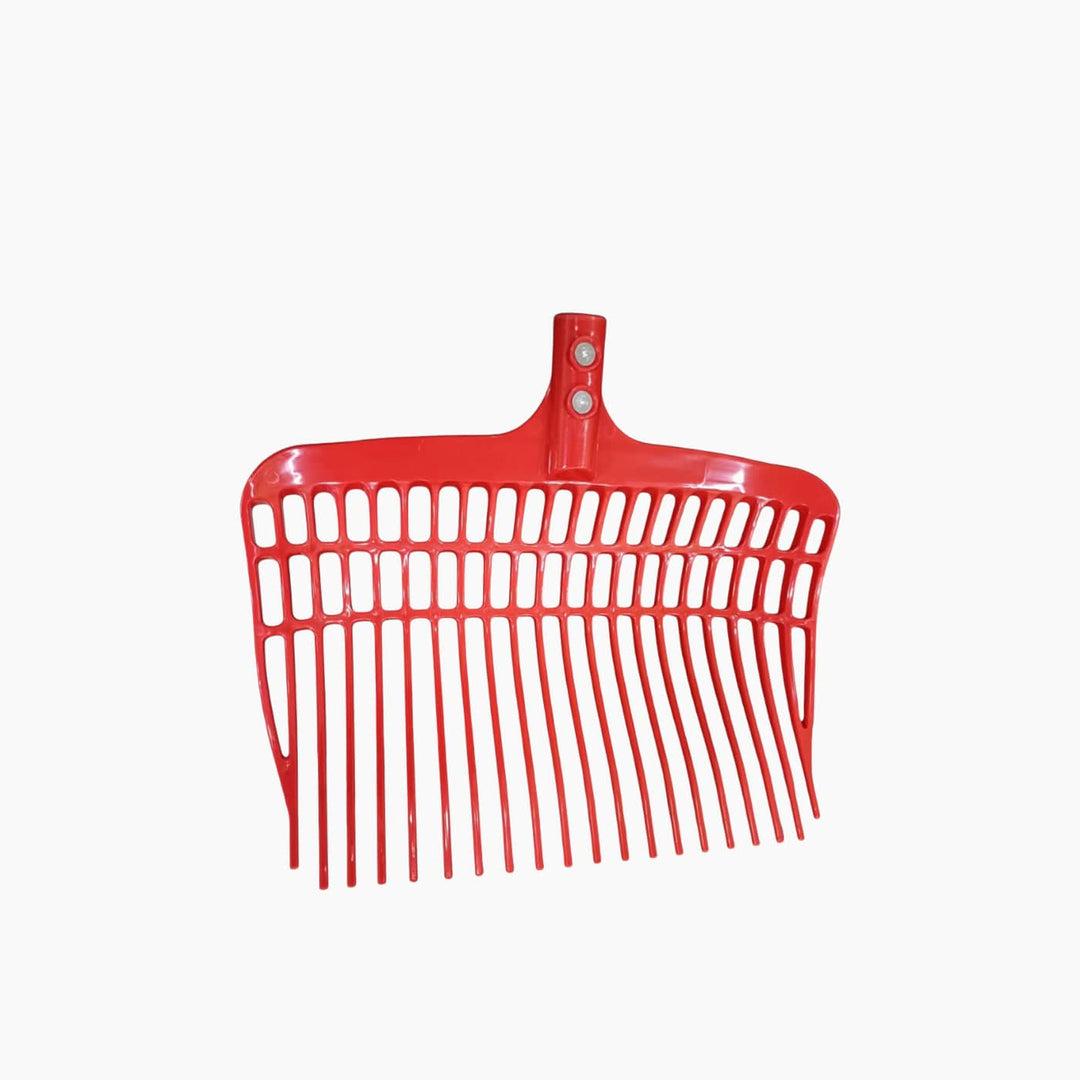 Stable Fork Head - HUNA