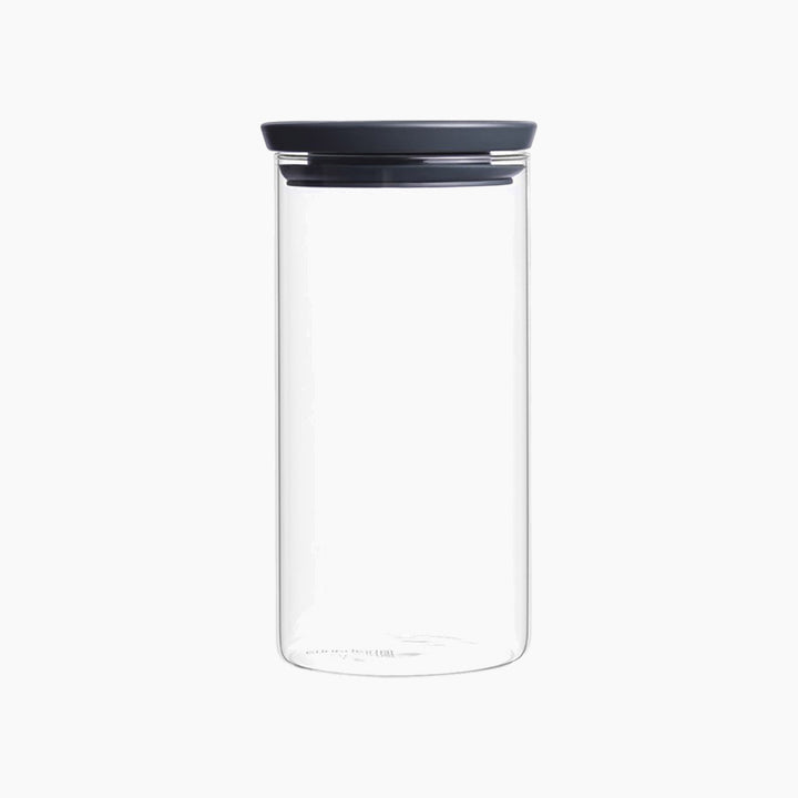 stackable-glass-jar-dark-grey-1150113298264_2_formatted - HUNA